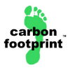 Selo Carbon Foodprint